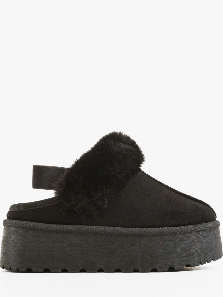 Papuci tip Ug Sloan Gri