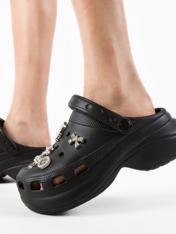 Papuci dama Lerynne Albi