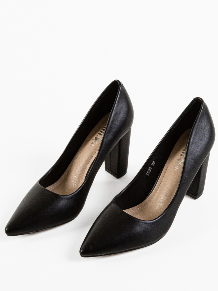 Pantofi dama Adisa Negri