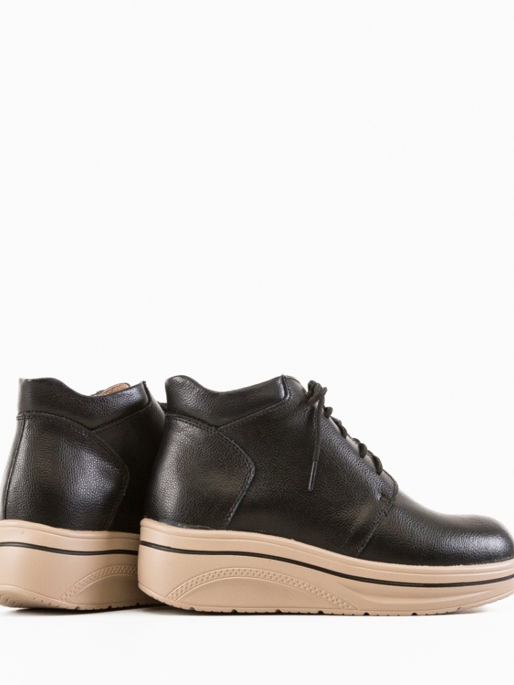 Pantofi Casual Palerma Albi