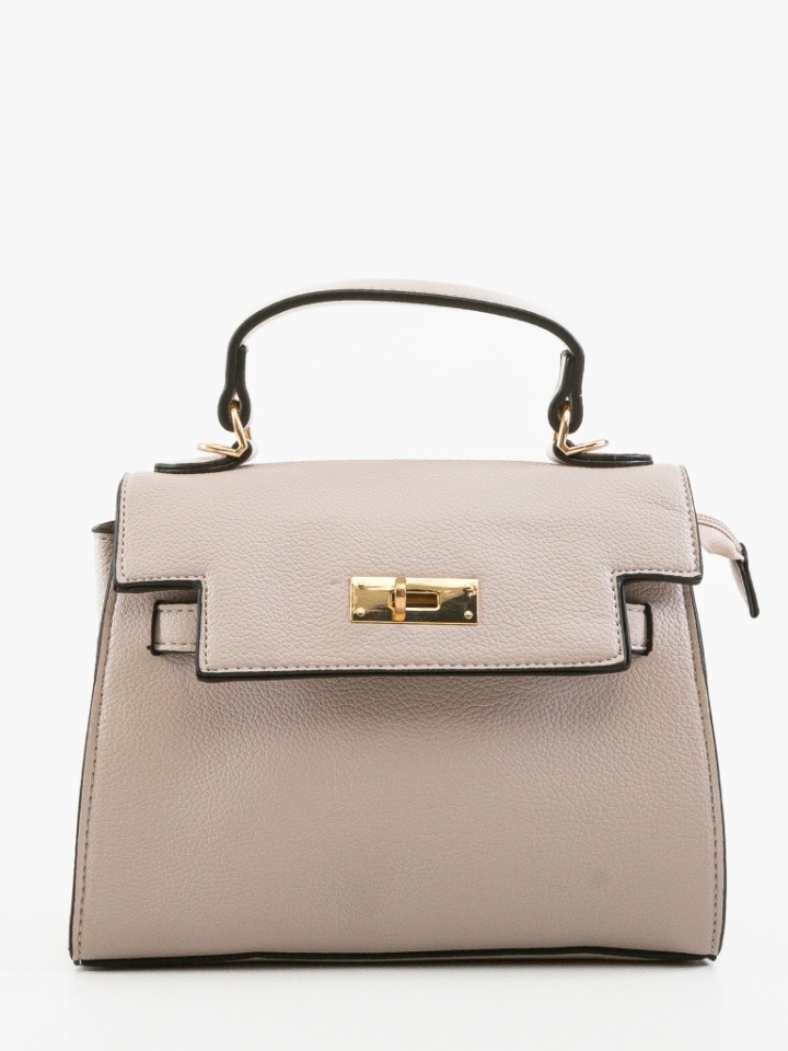 Geanta de mana Hyny Neagra