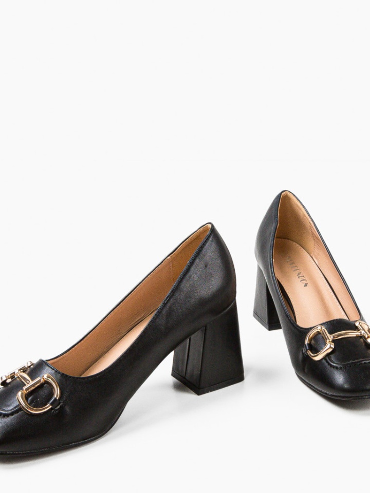 Pantofi dama Beren Negri