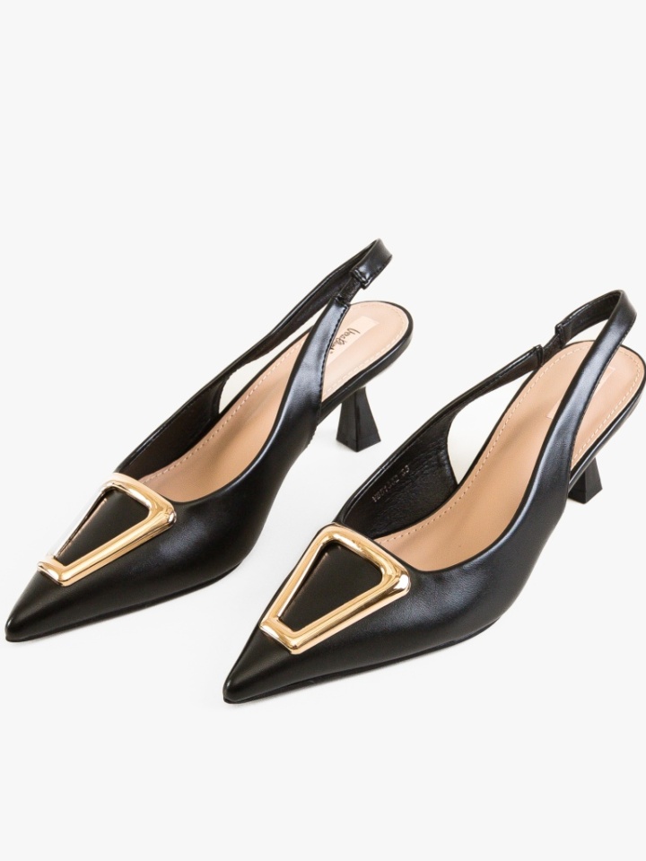 Pantofi dama Harri Negri