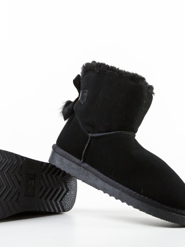 Sandale dama Lahev Roz