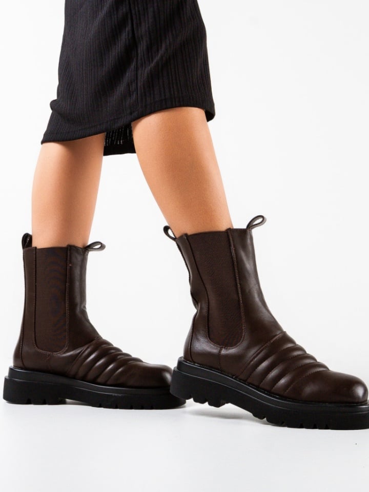 Ghete dama Julian Maro