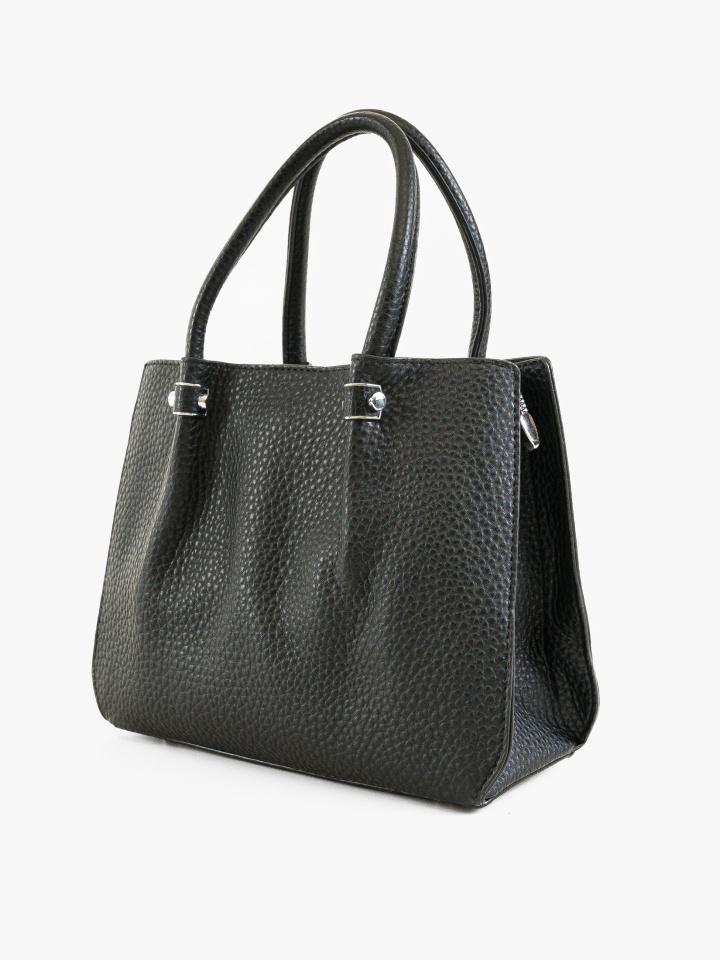 Geanta dama de mana Play Maro