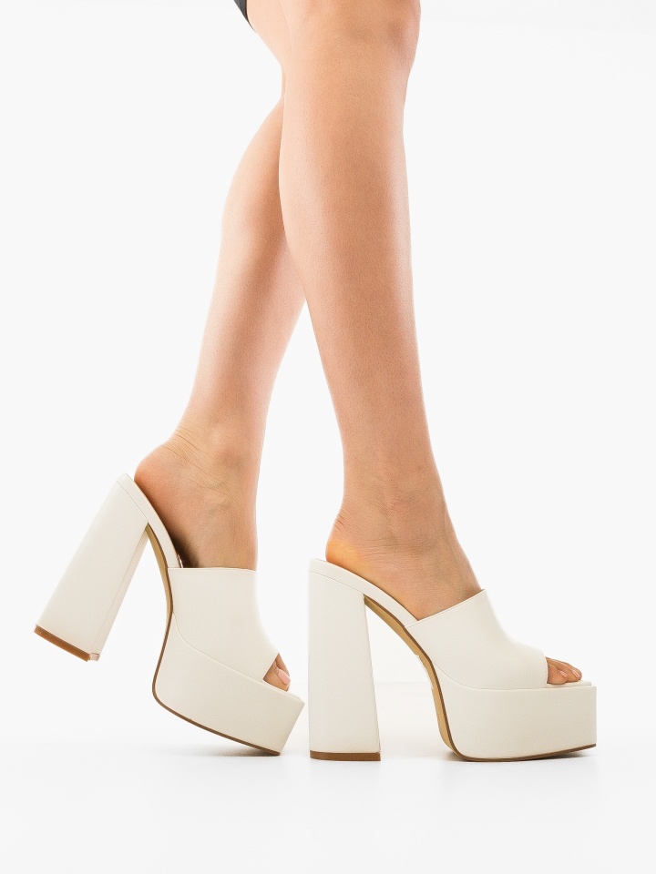 Saboti dama Yasir Negri