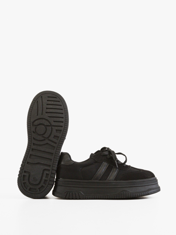 Sneakers dama Carlas Negri 2