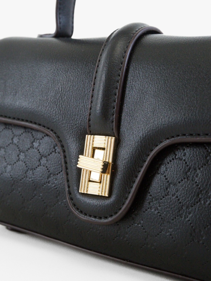 Geanta dama Cycero Bej