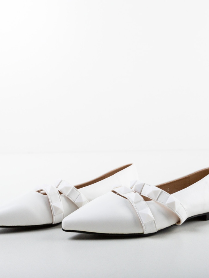 Balerini dama Hardin Albi