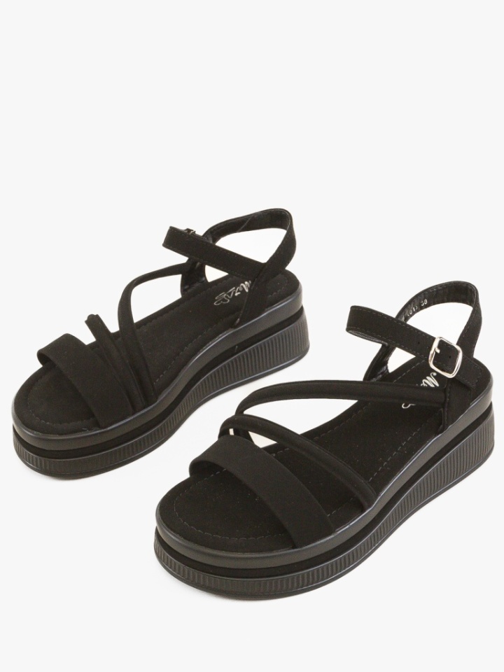 Sandale dama Jantaro Roz