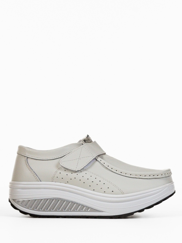 Pantofi Casual Marko Grena