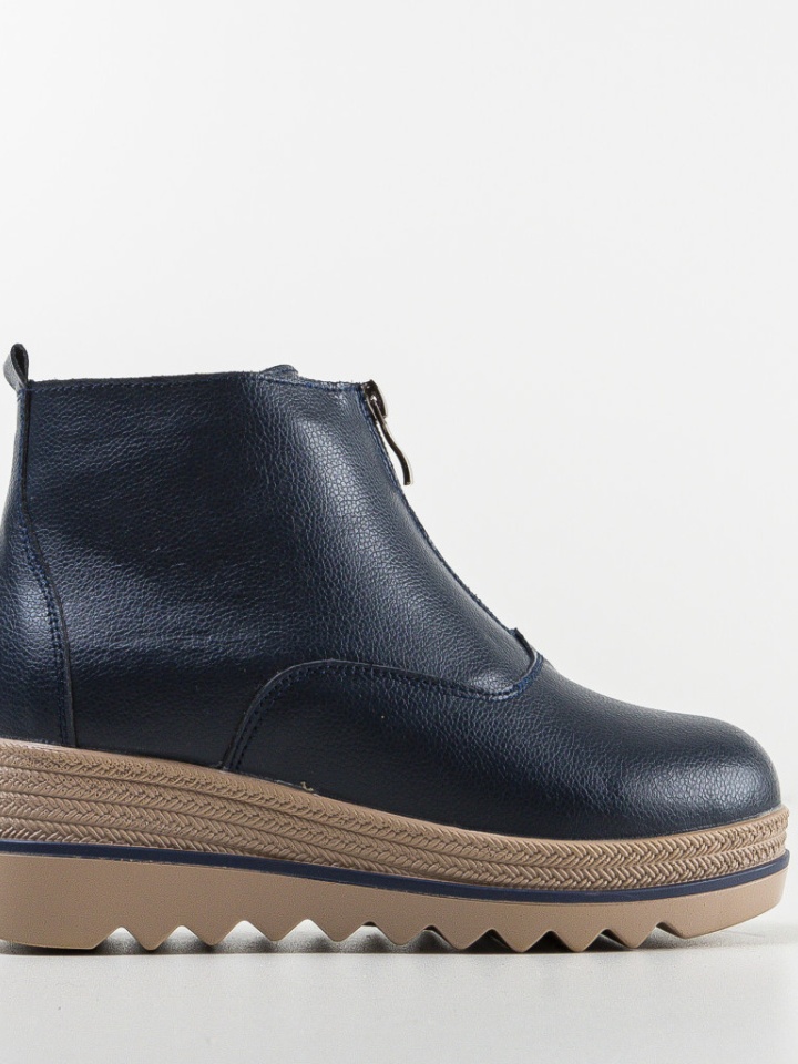 Ghete dama Coady Grena