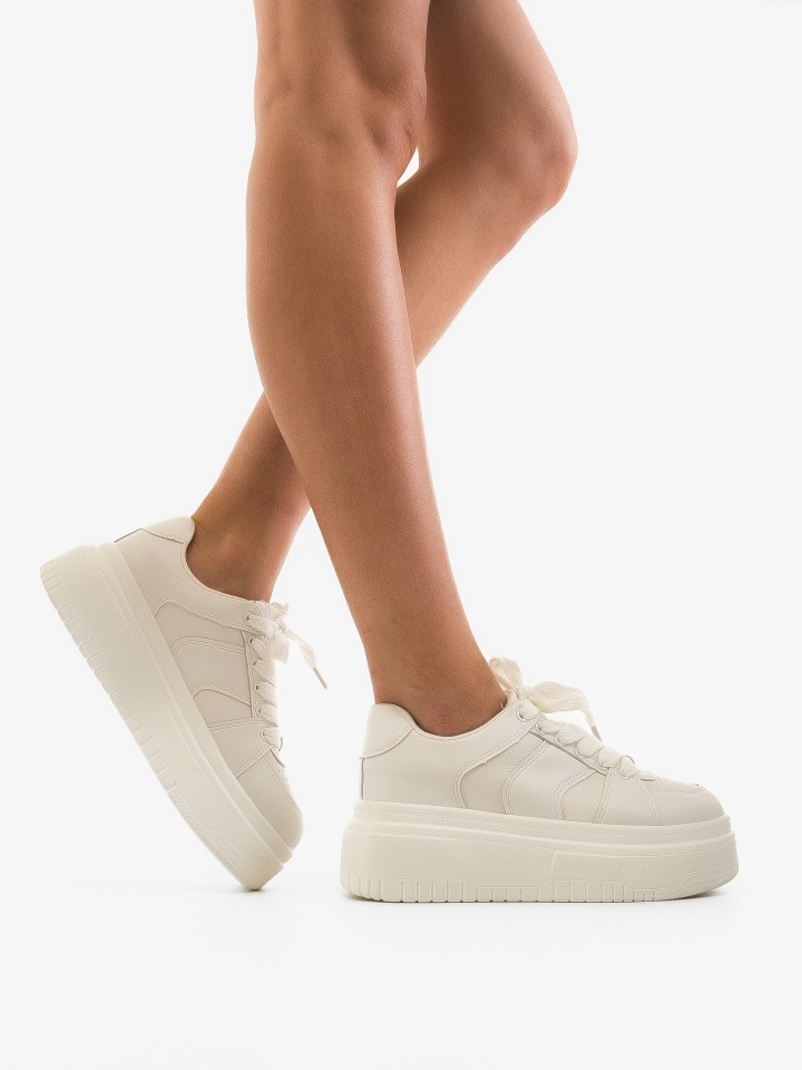 Sneakers dama Kyonos Negri