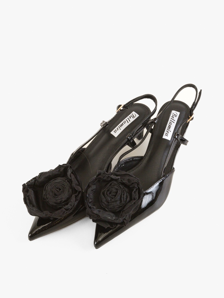 Pantofi dama Timothy Negri