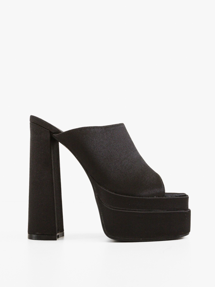 Saboti dama Maryam Multi