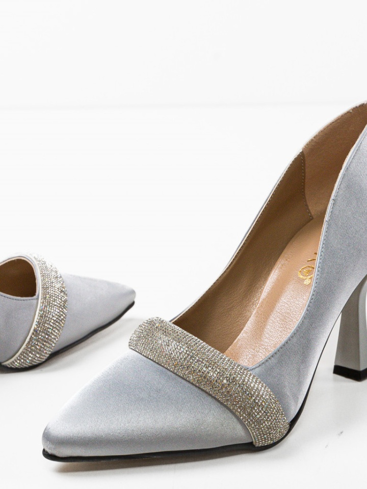 Pantofi dama Andor Verzi