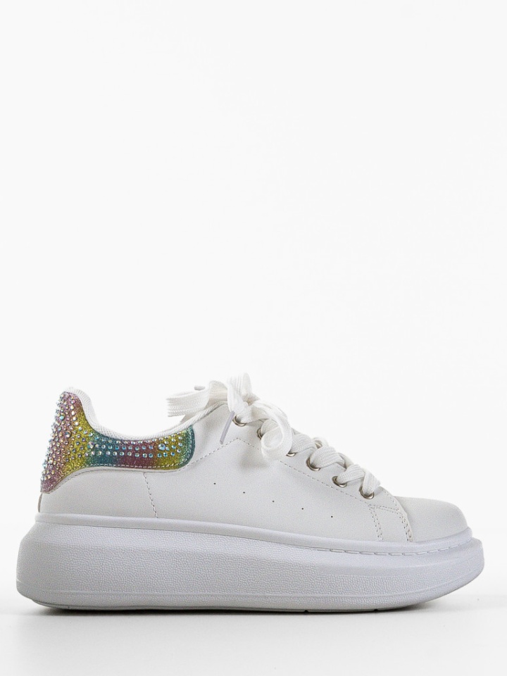 Pantofi Sport Ewan Multi