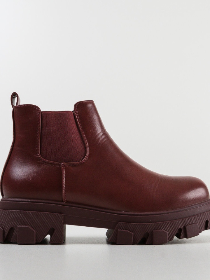 Ghete dama Clayton Camel