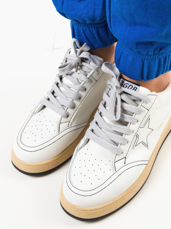 Pantofi sport dama Simeon Albi