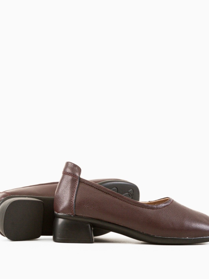 Pantofi dama Myant Grena