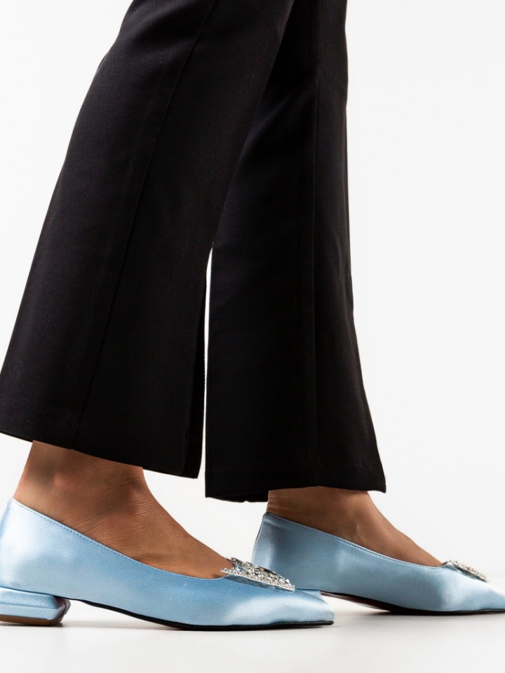 Balerini Harkila Negri 4