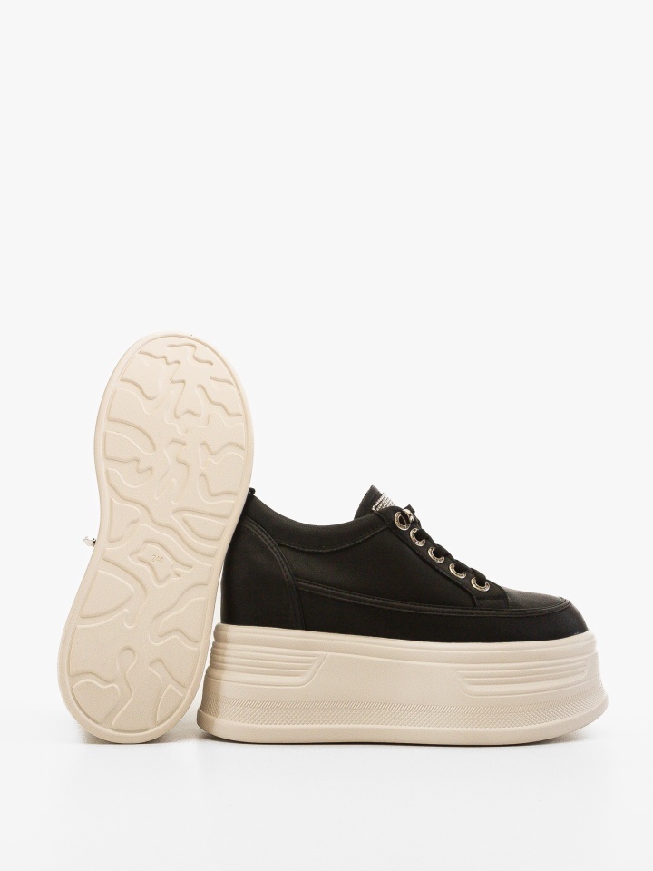 Sneakers dama Verra Albi