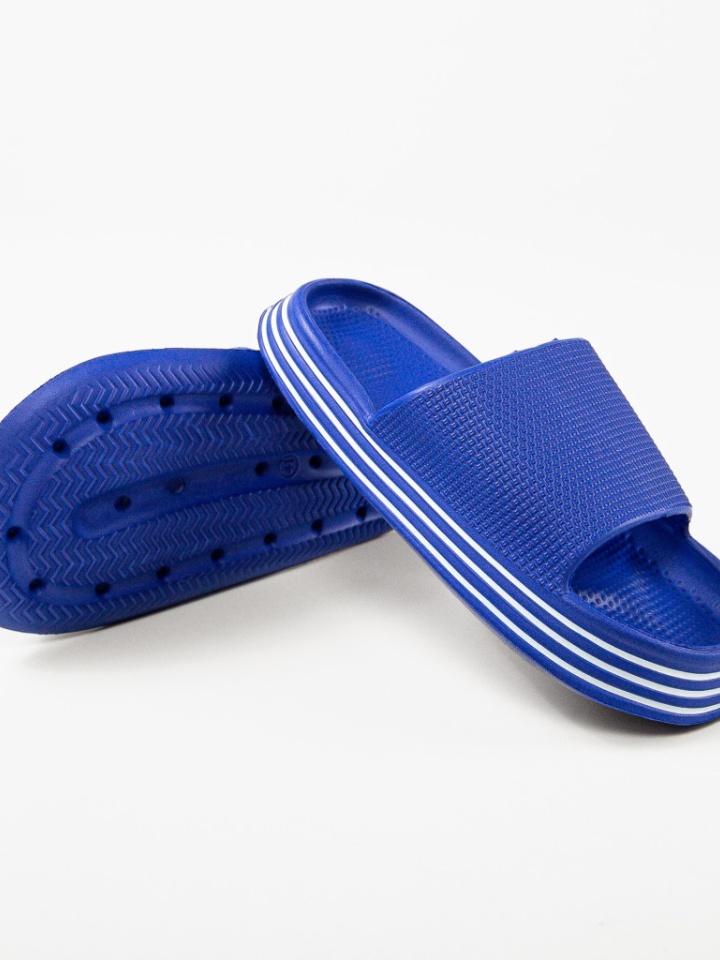 Papuci dama Dumar Mov