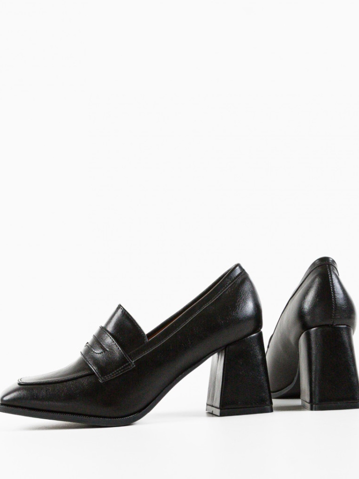 Pantofi dama Salas Negri