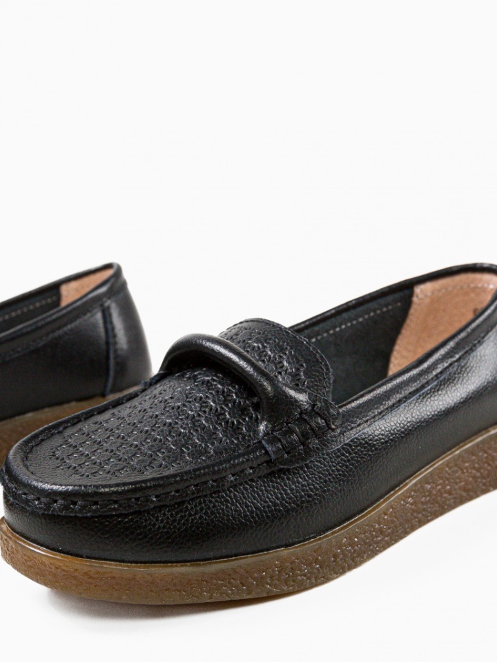 Pantofi Casual Pedikan Negri