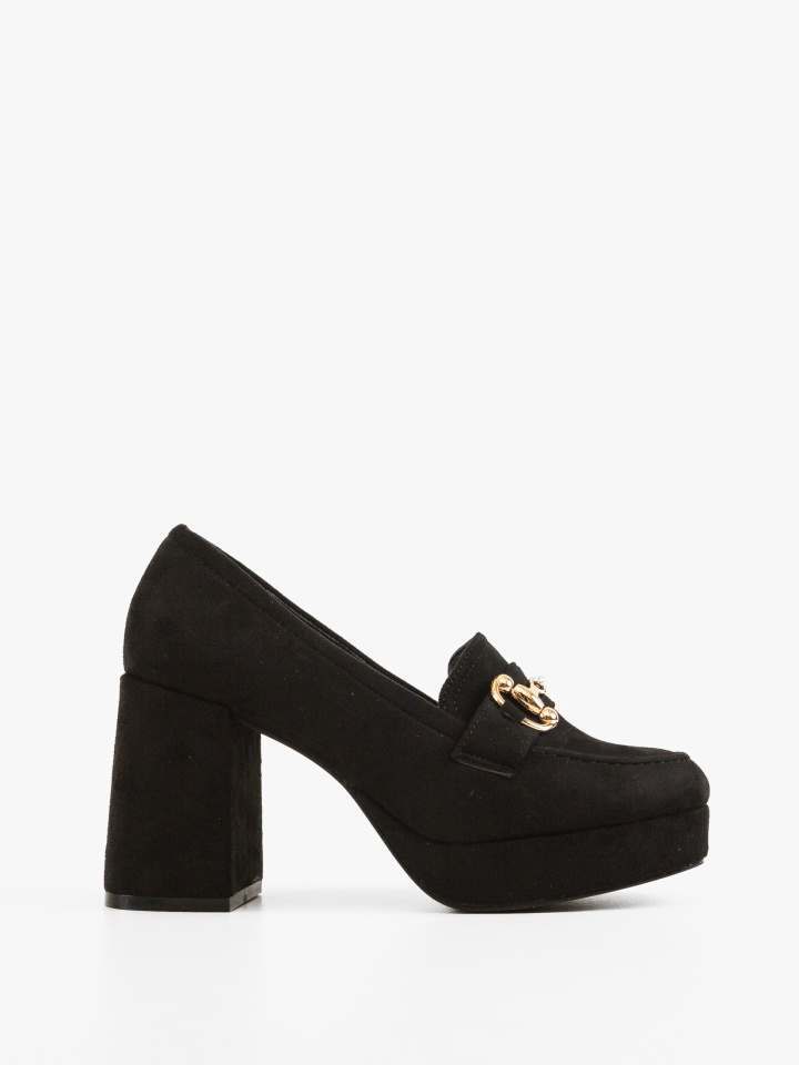 Pantofi dama Bowers Negri