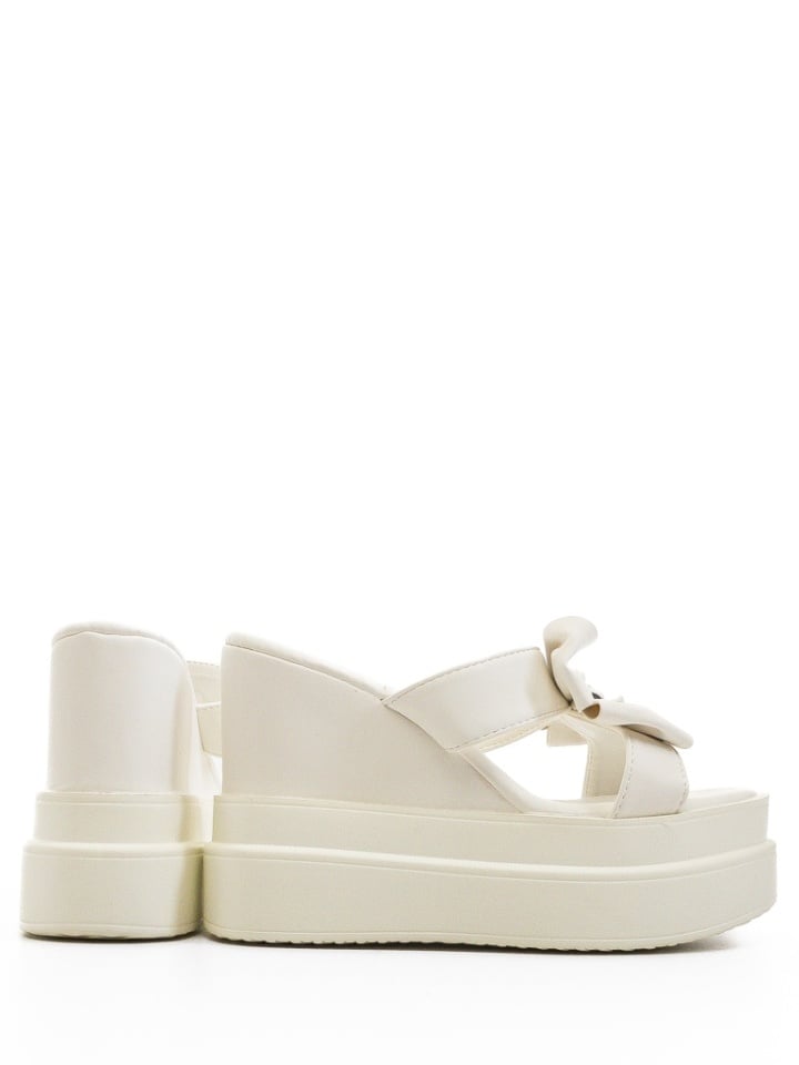 Platforme dama Reteon Negre