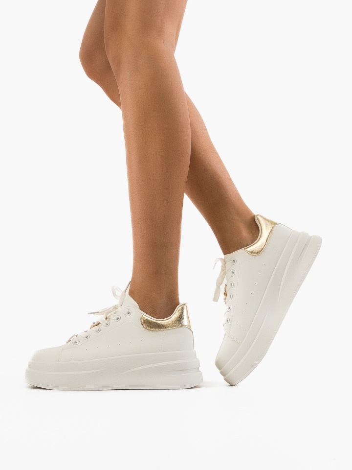 Sneakers dama Dawa Aurii 2