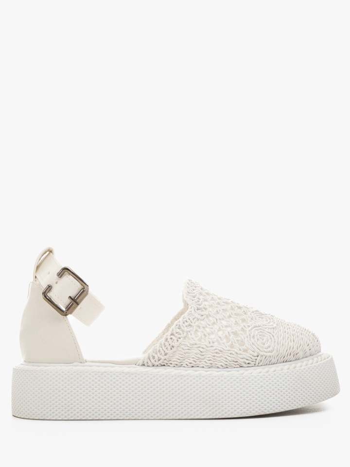 Pantofi Casual Rauros Negri