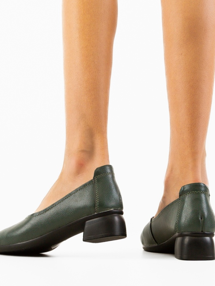 Pantofi dama Myant Grena