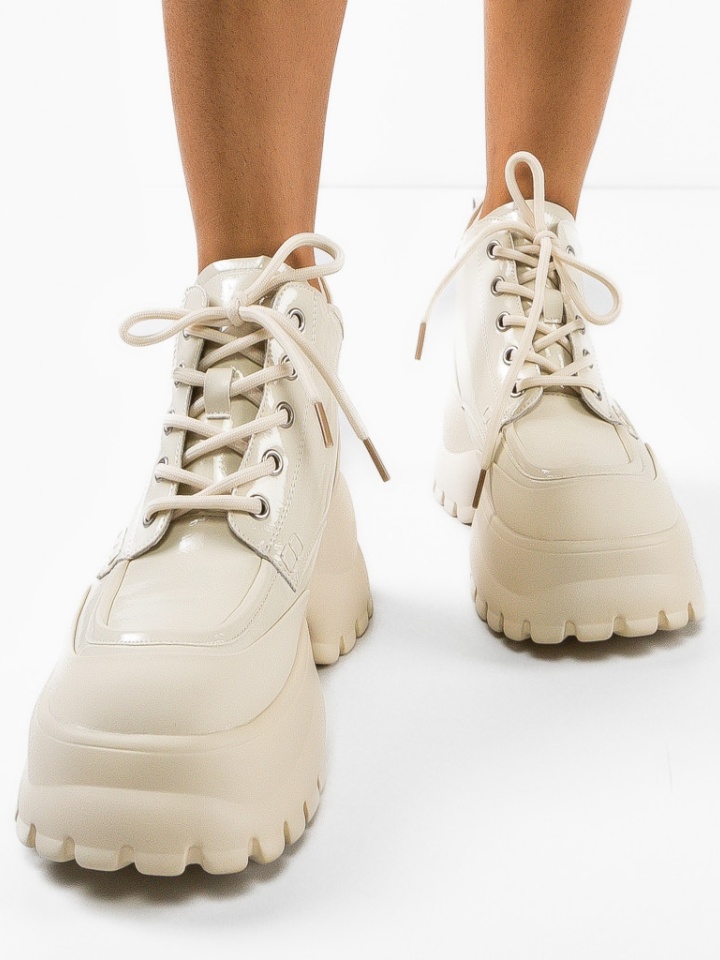 Ghete dama Mefaz Negre