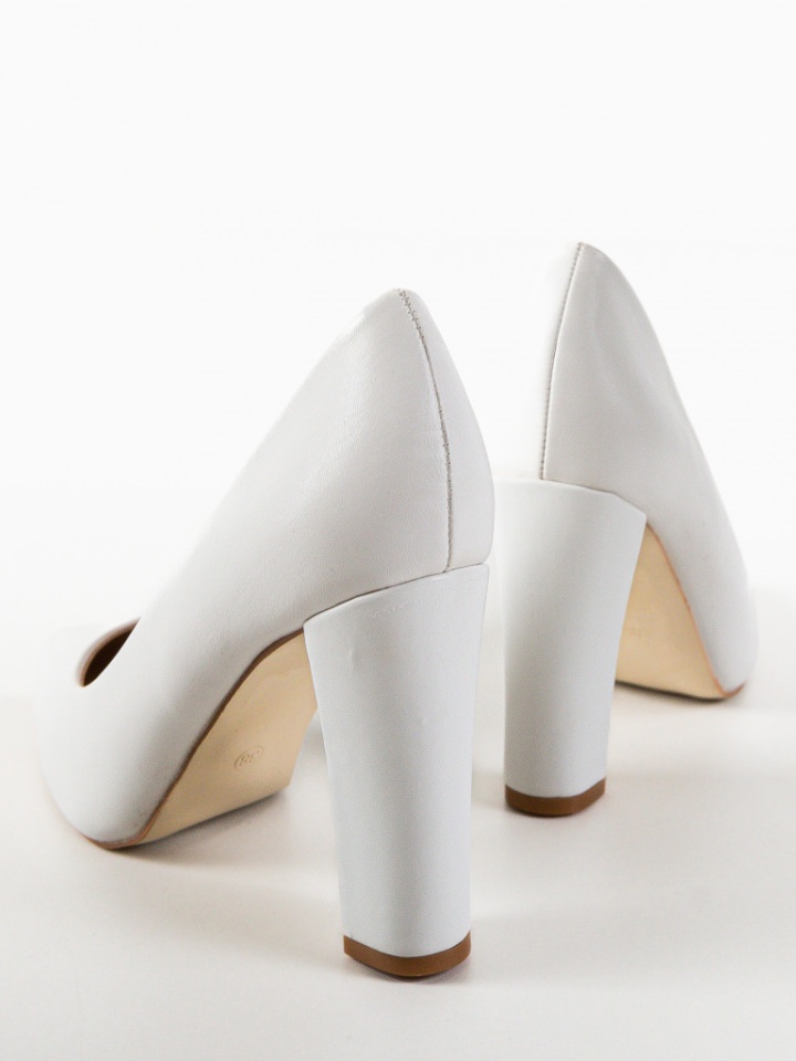 Pantofi dama Aled Albi