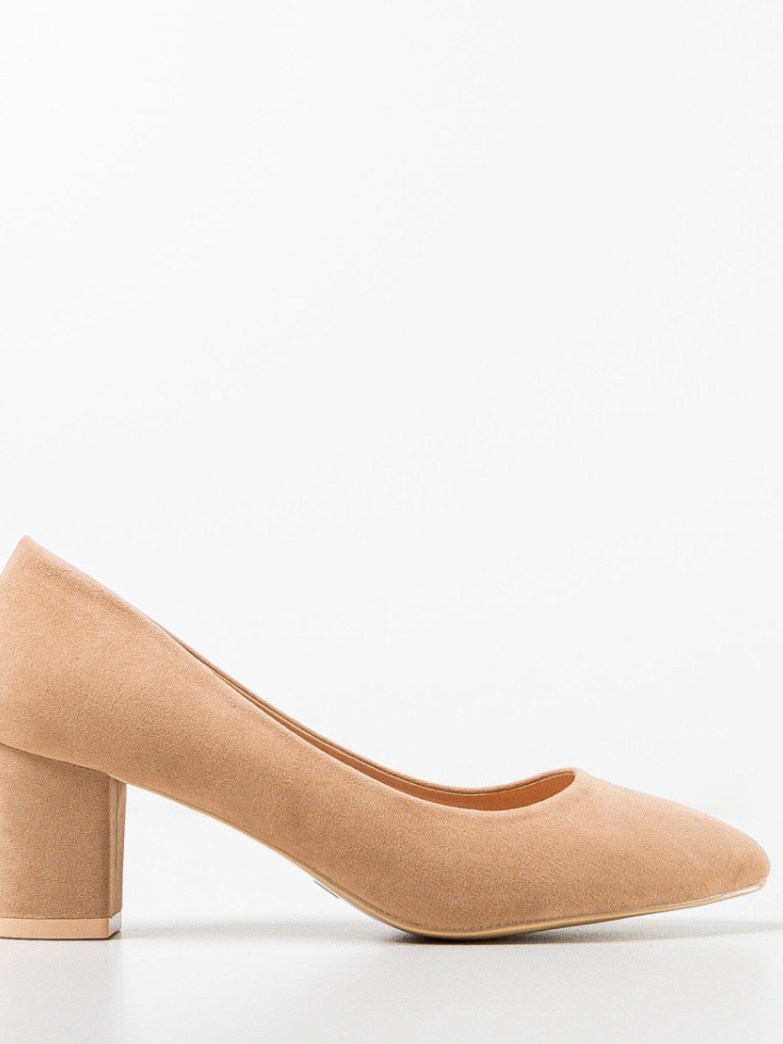 Pantofi dama Levy Negri