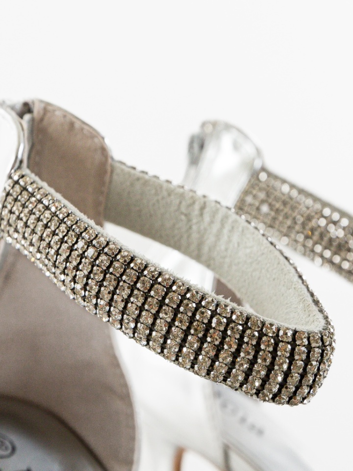 Pantofi dama Cass Negri