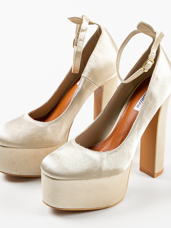 Pantofi dama Floyd Animal Print