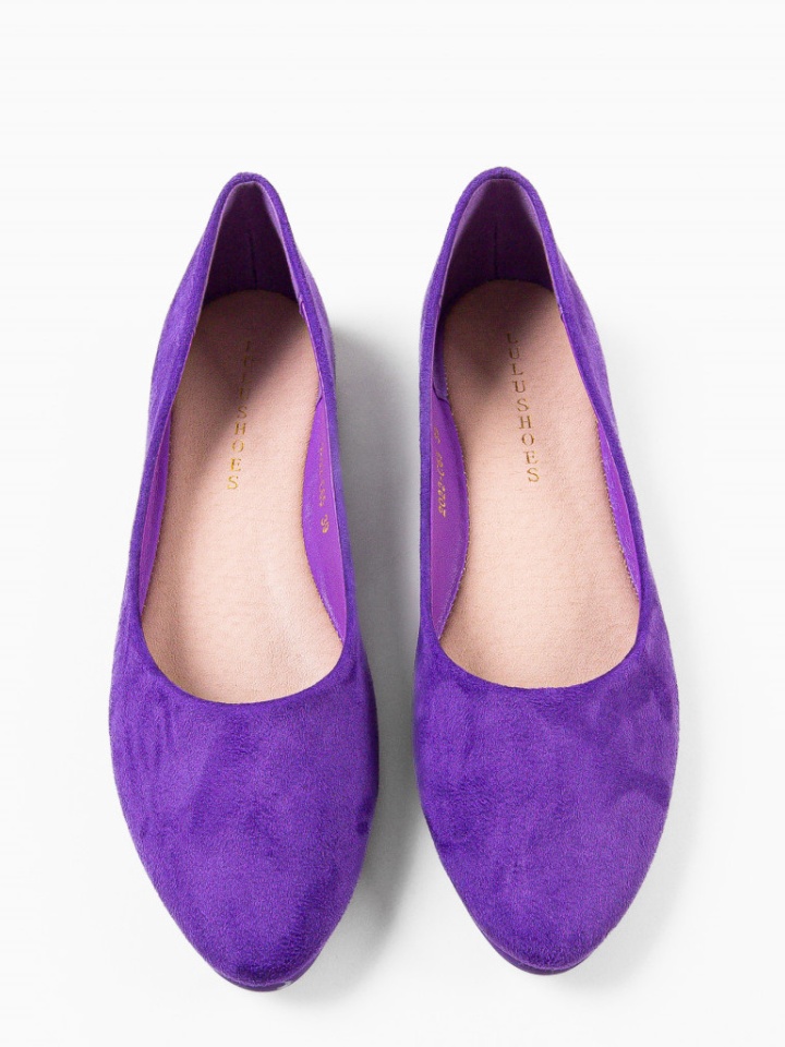 Balerini dama Alecsey Negri