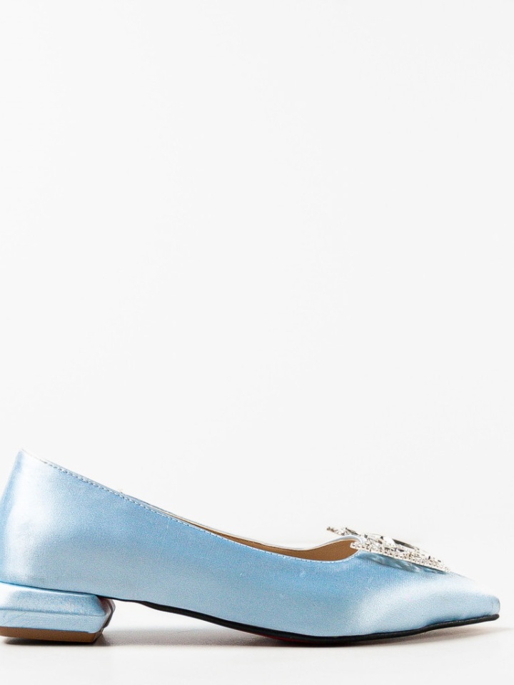 Balerini Harkila Negri 4