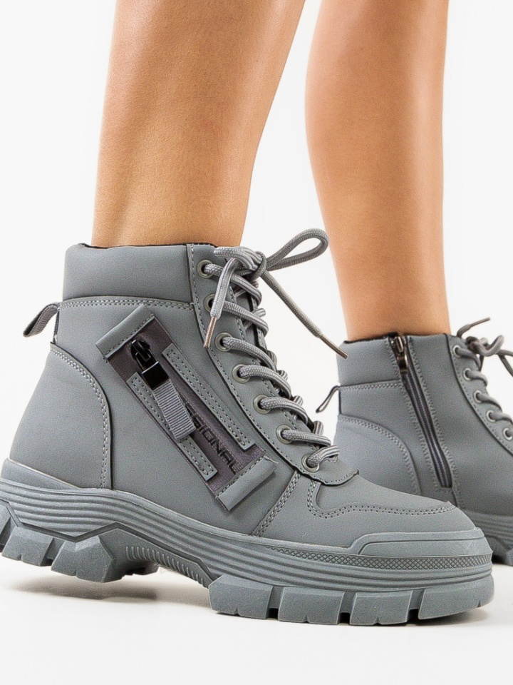 Pantofi dama Esthe Negri