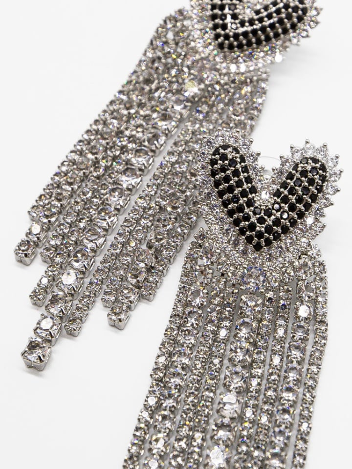 Cercei Tynes Aurii 2