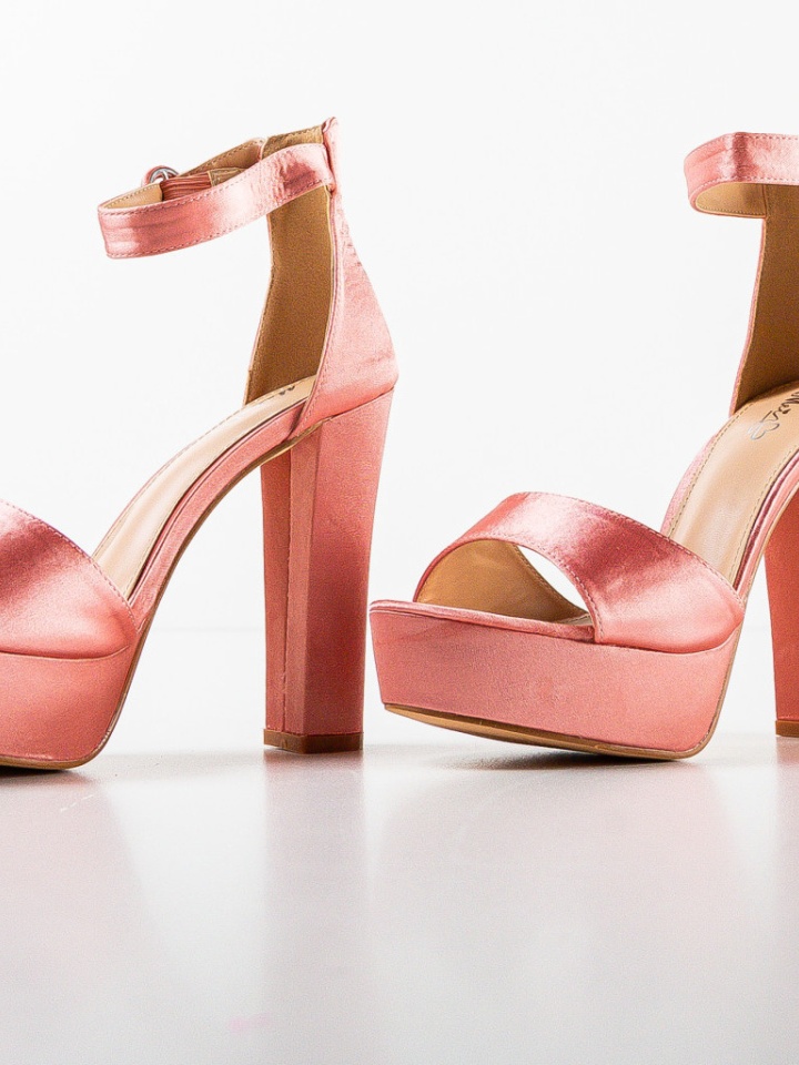 Sandale Fidelio Albe