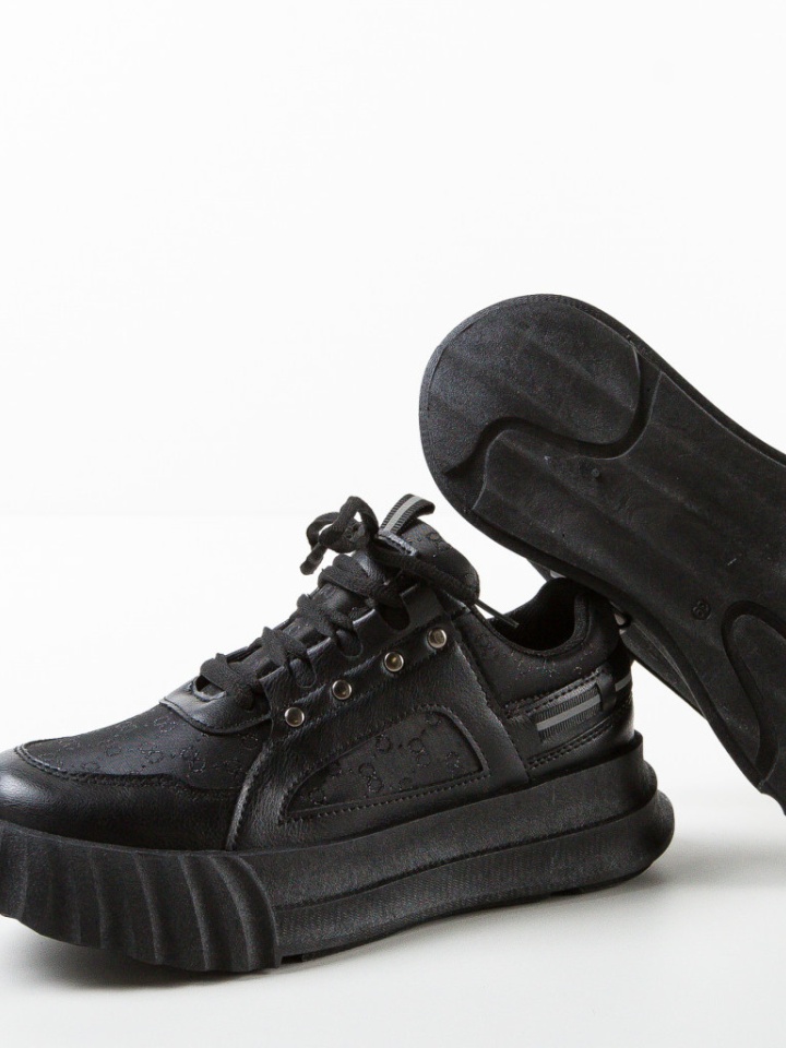 Sneakers dama Aditya Albi 2