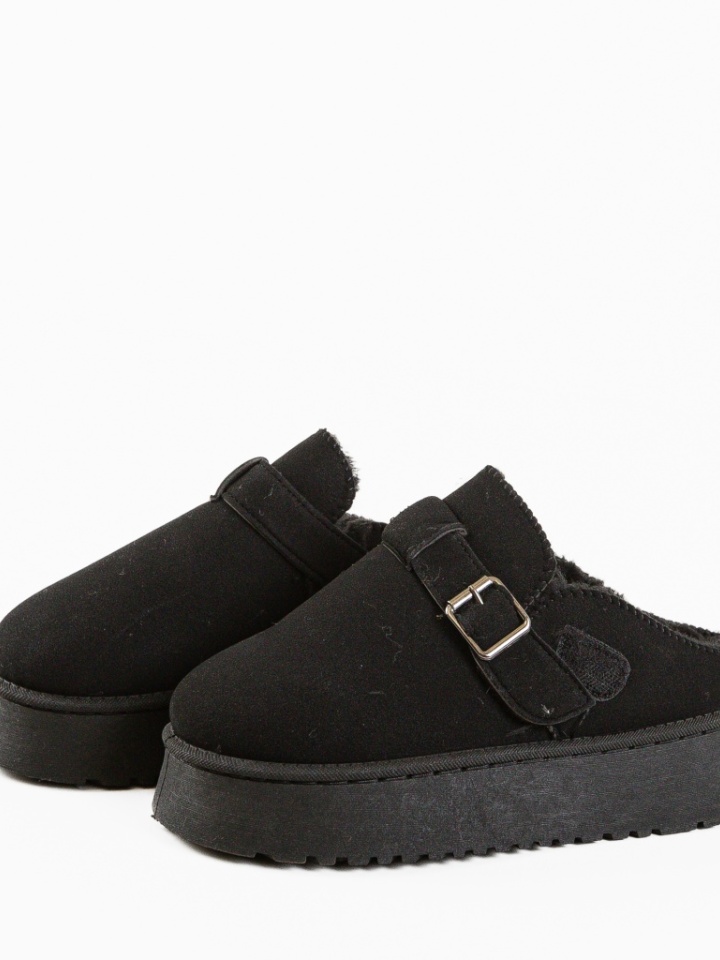 Papuci tip Ug Byrky Negri