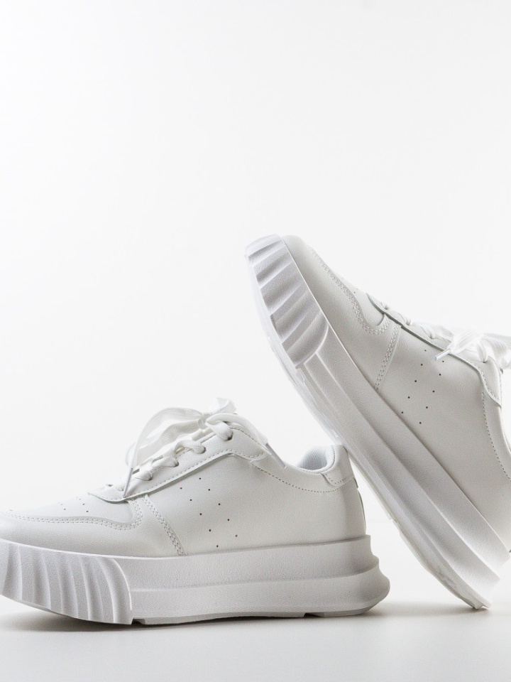 Sneakers dama Preston Negri