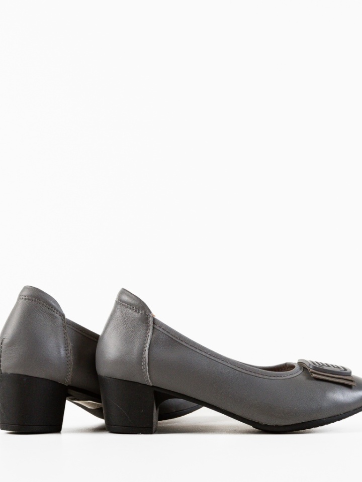 Pantofi dama Bobbi Negri
