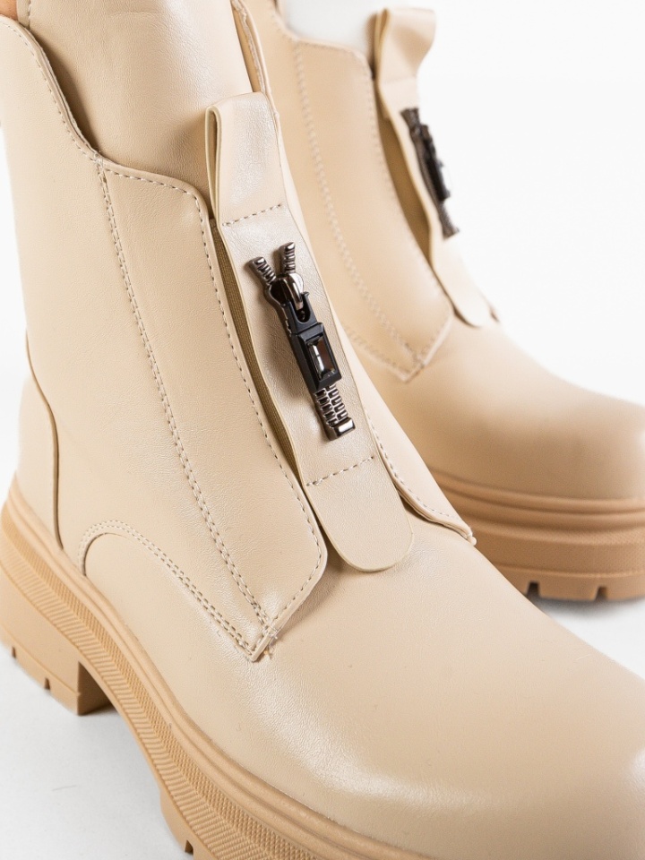 Ghete dama Hamag Negre 2